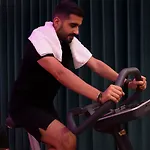 Hôtel Victor Hugo Paris Kléber