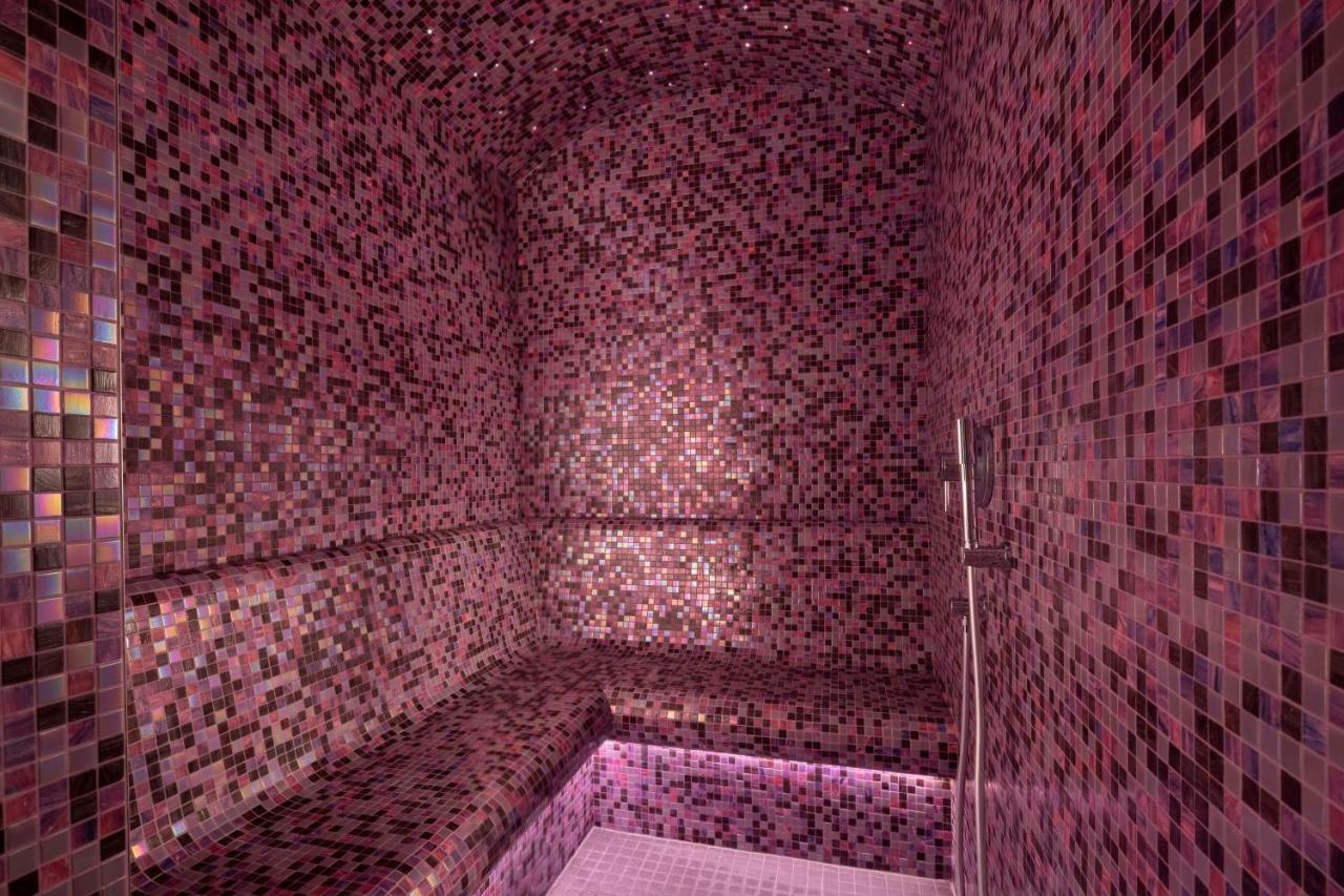 Victor Hugo Kléber 4*