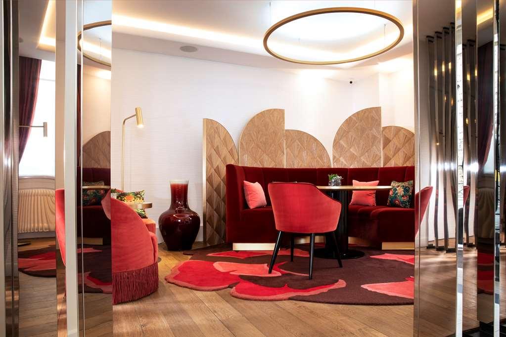 Victor Hugo Kléber Parigi