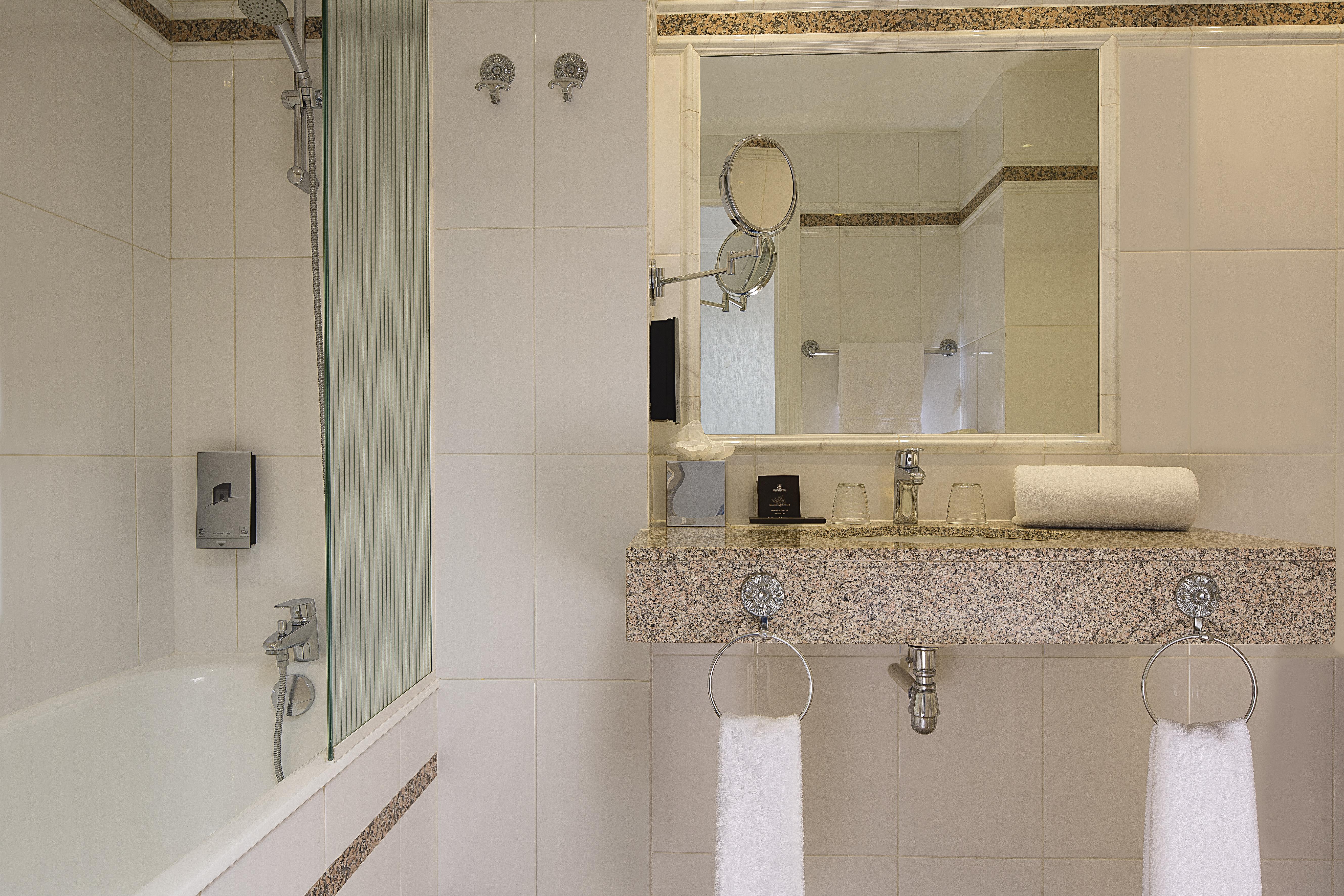 Victor Hugo Kléber Parigi