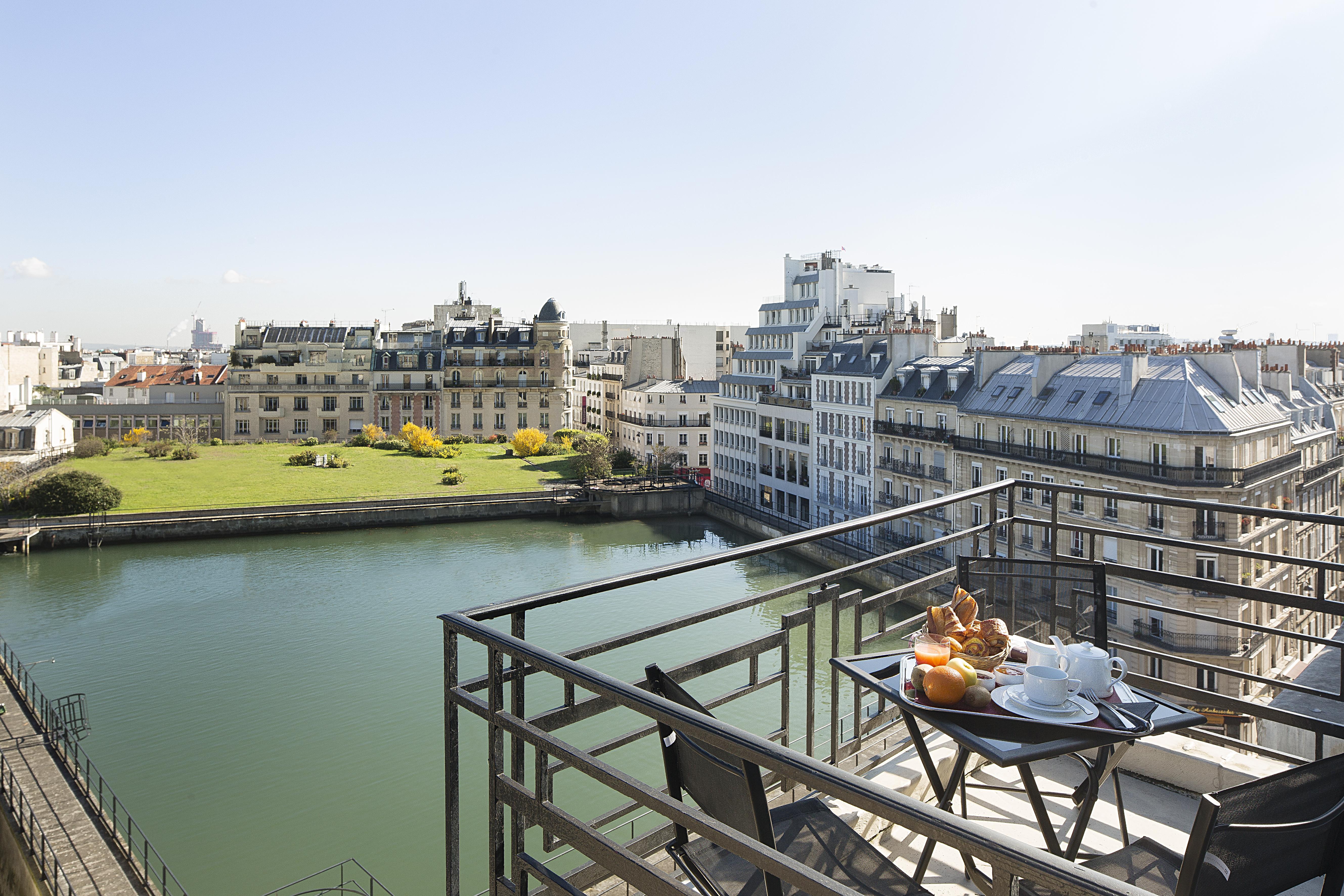 Victor Hugo Kléber Parigi