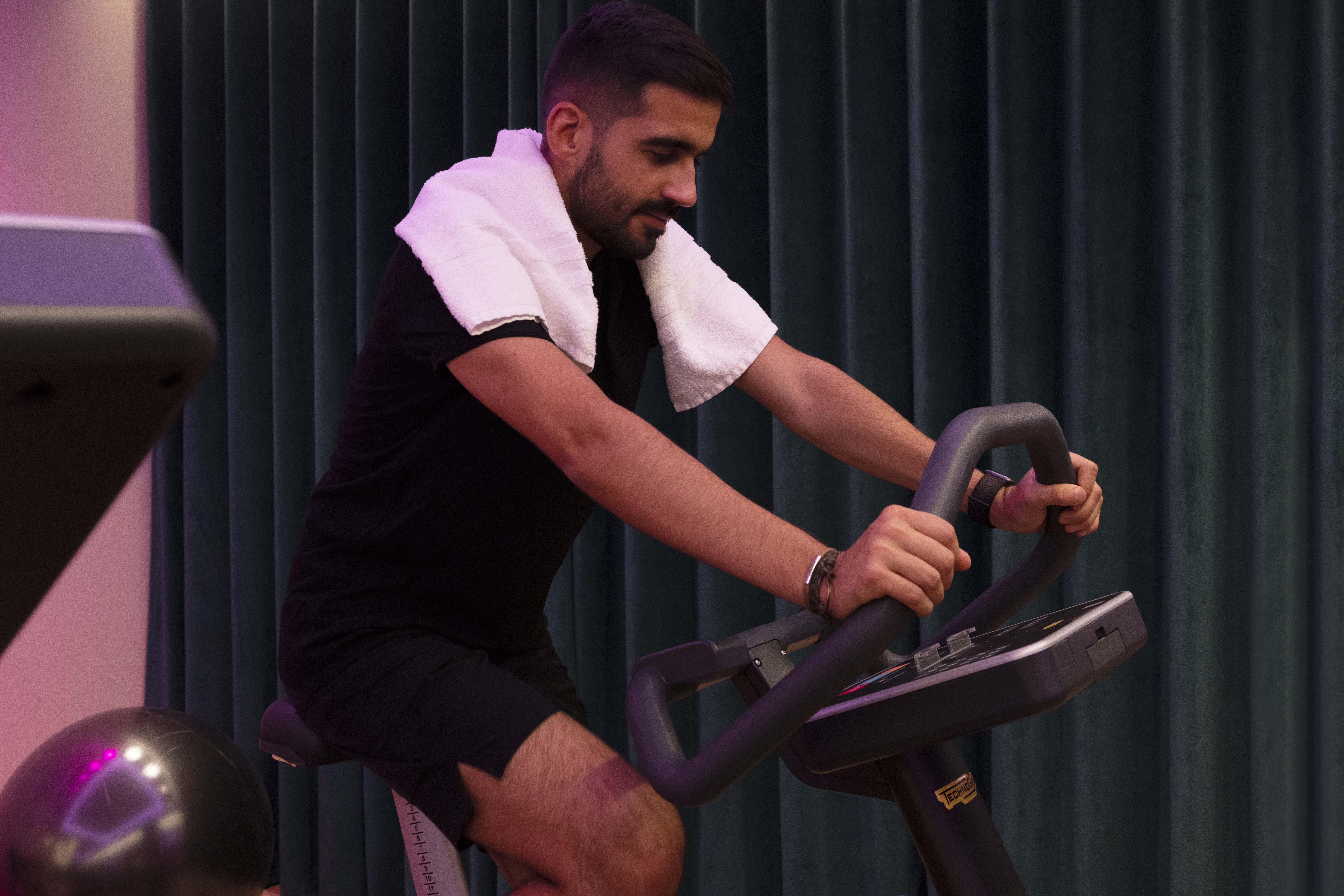 Victor Hugo Kléber 4*