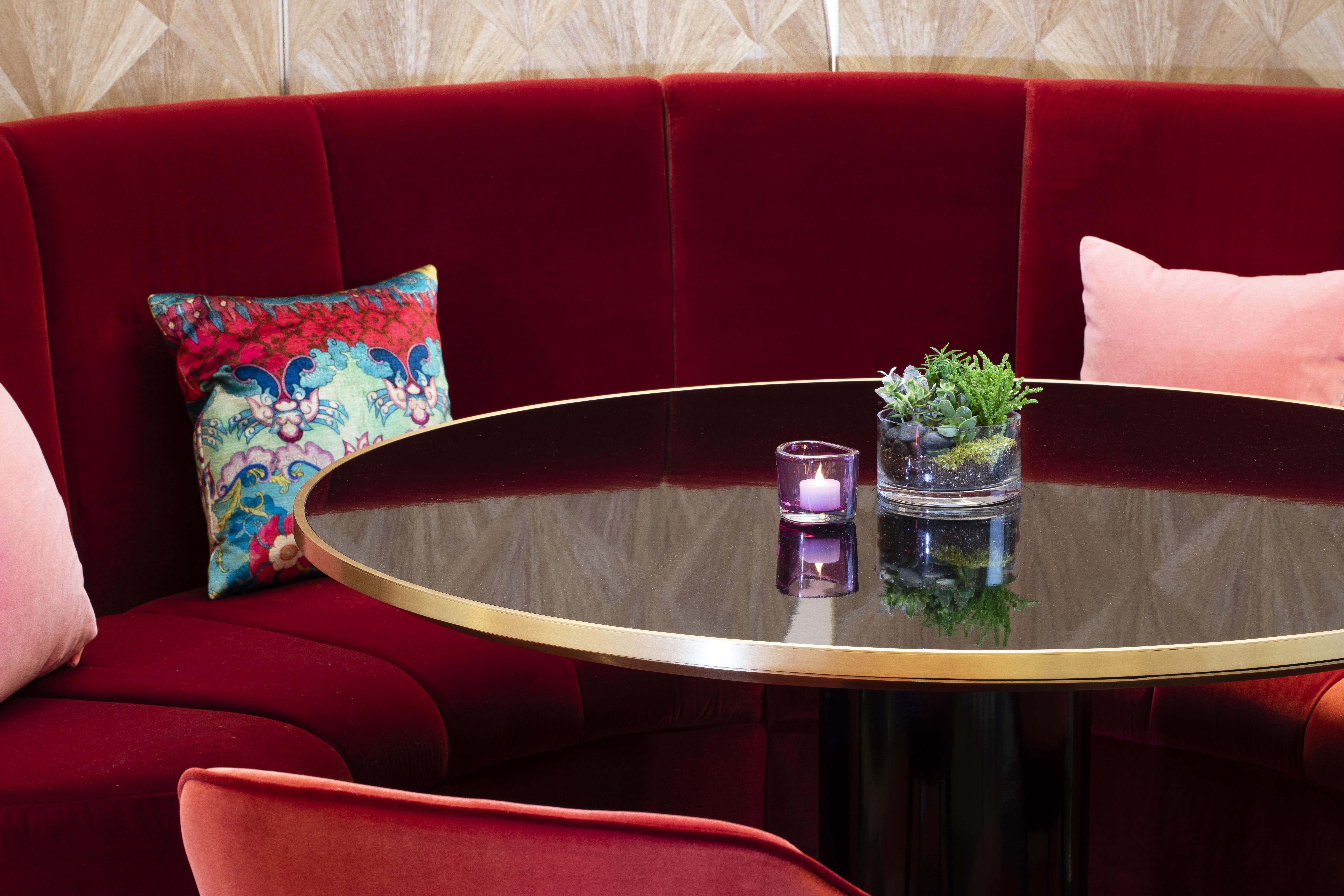 Hotel Victor Hugo Kléber 4*