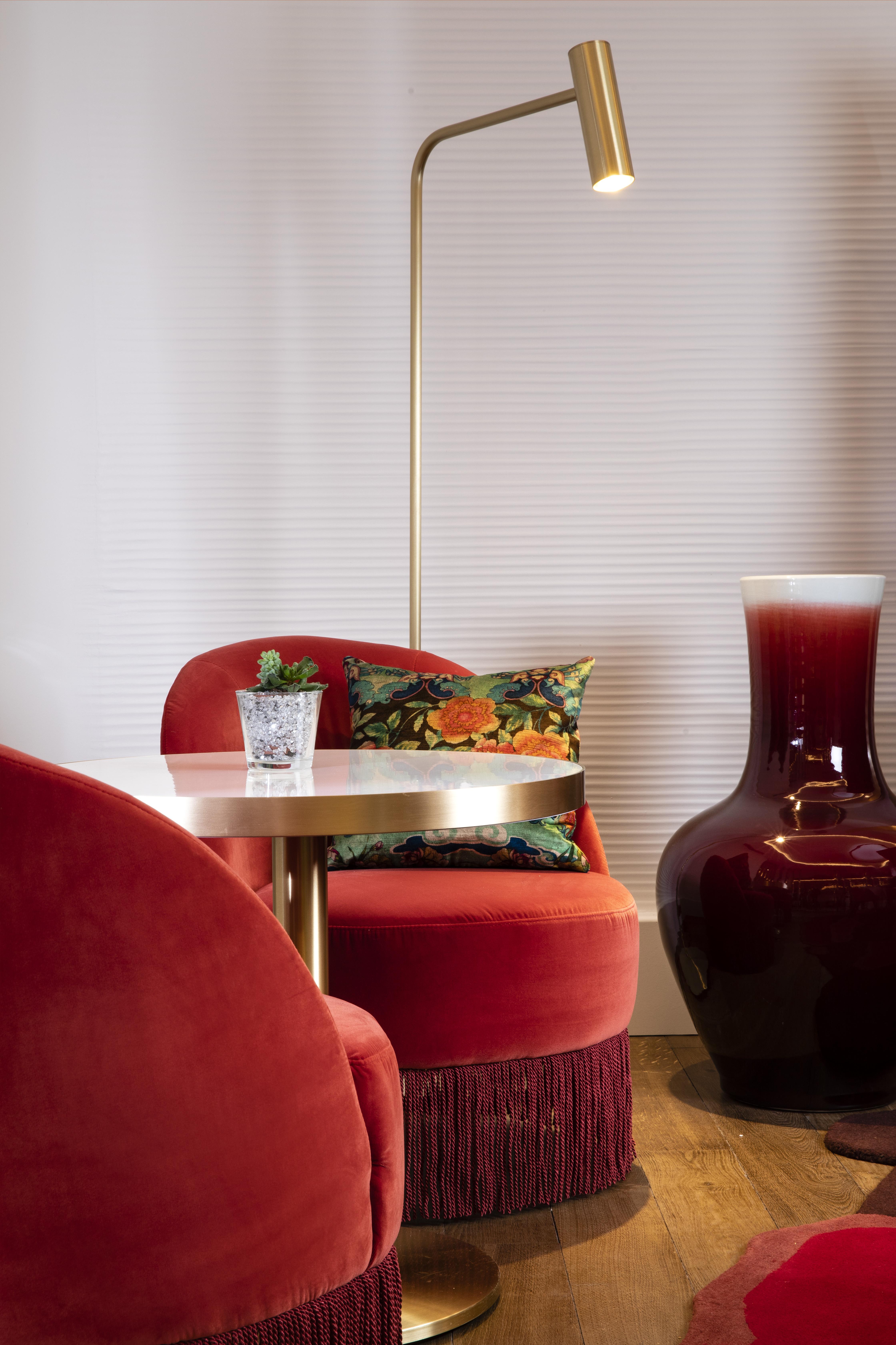 Hotel Victor Hugo Kléber