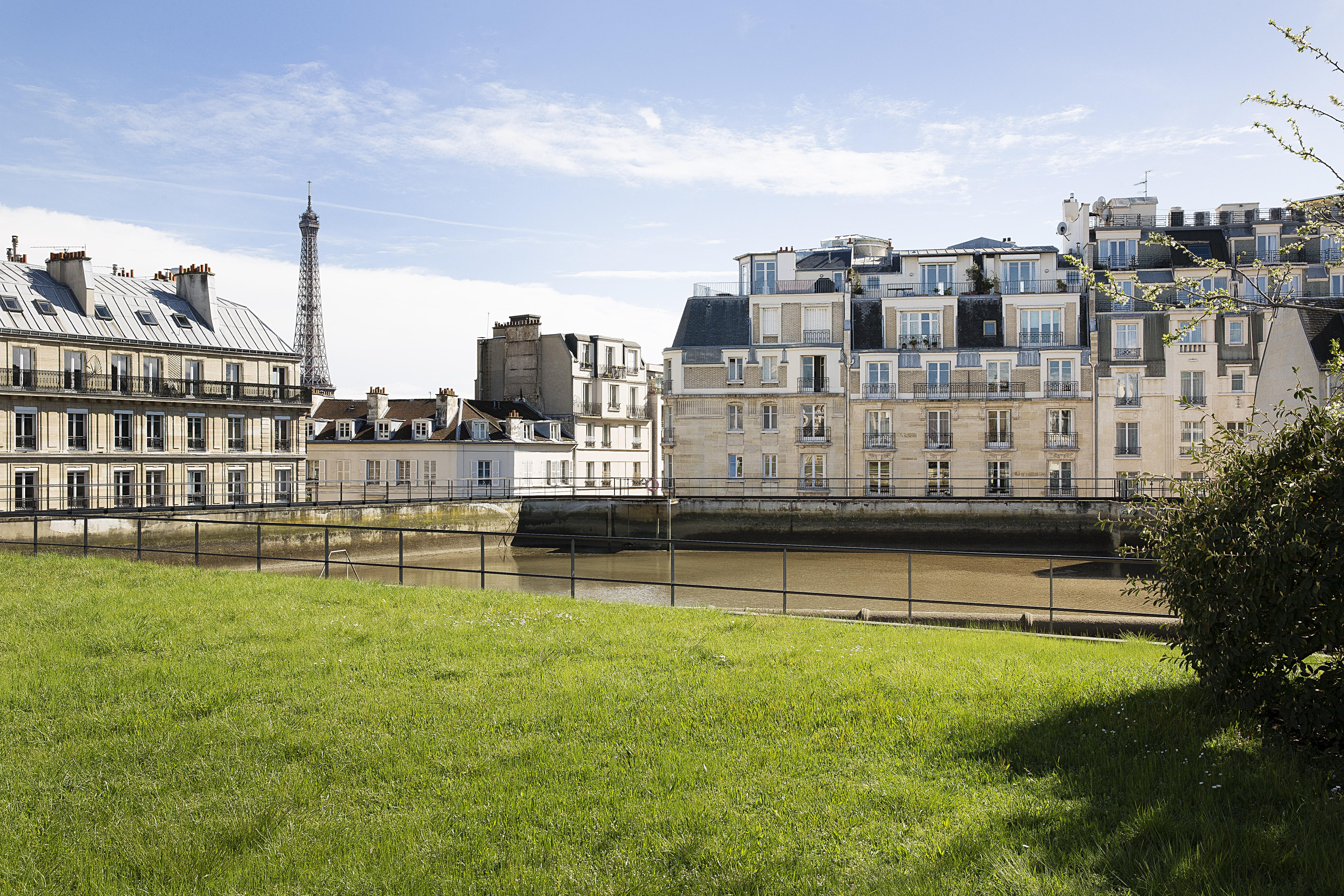 Victor Hugo Kléber 4*