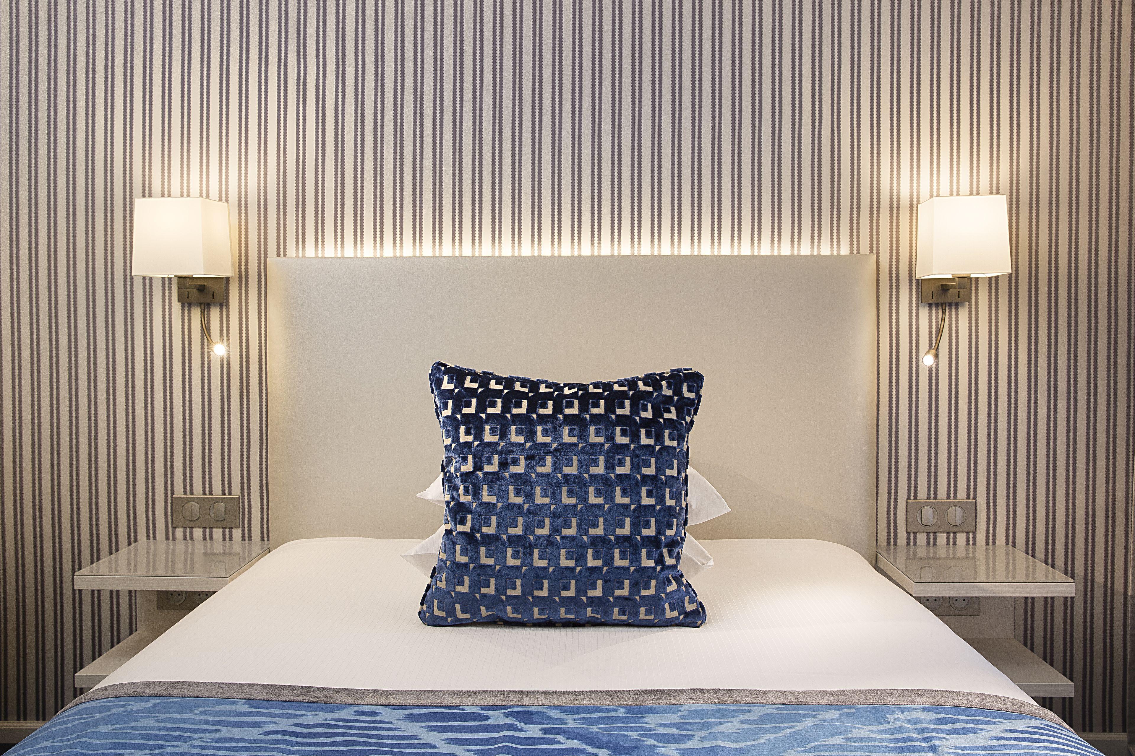 Victor Hugo Kléber Parigi