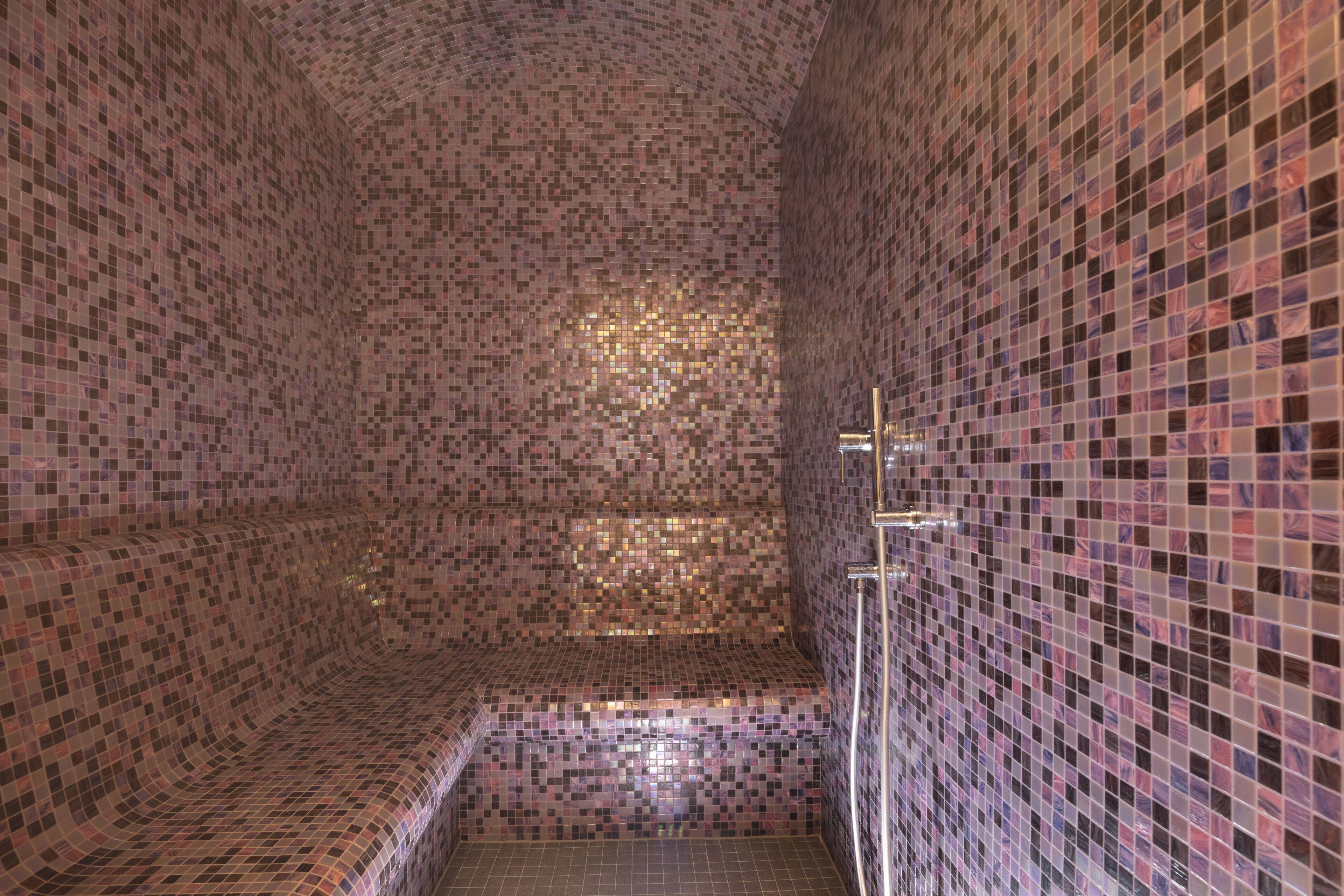 Hotel Victor Hugo Kléber Parigi