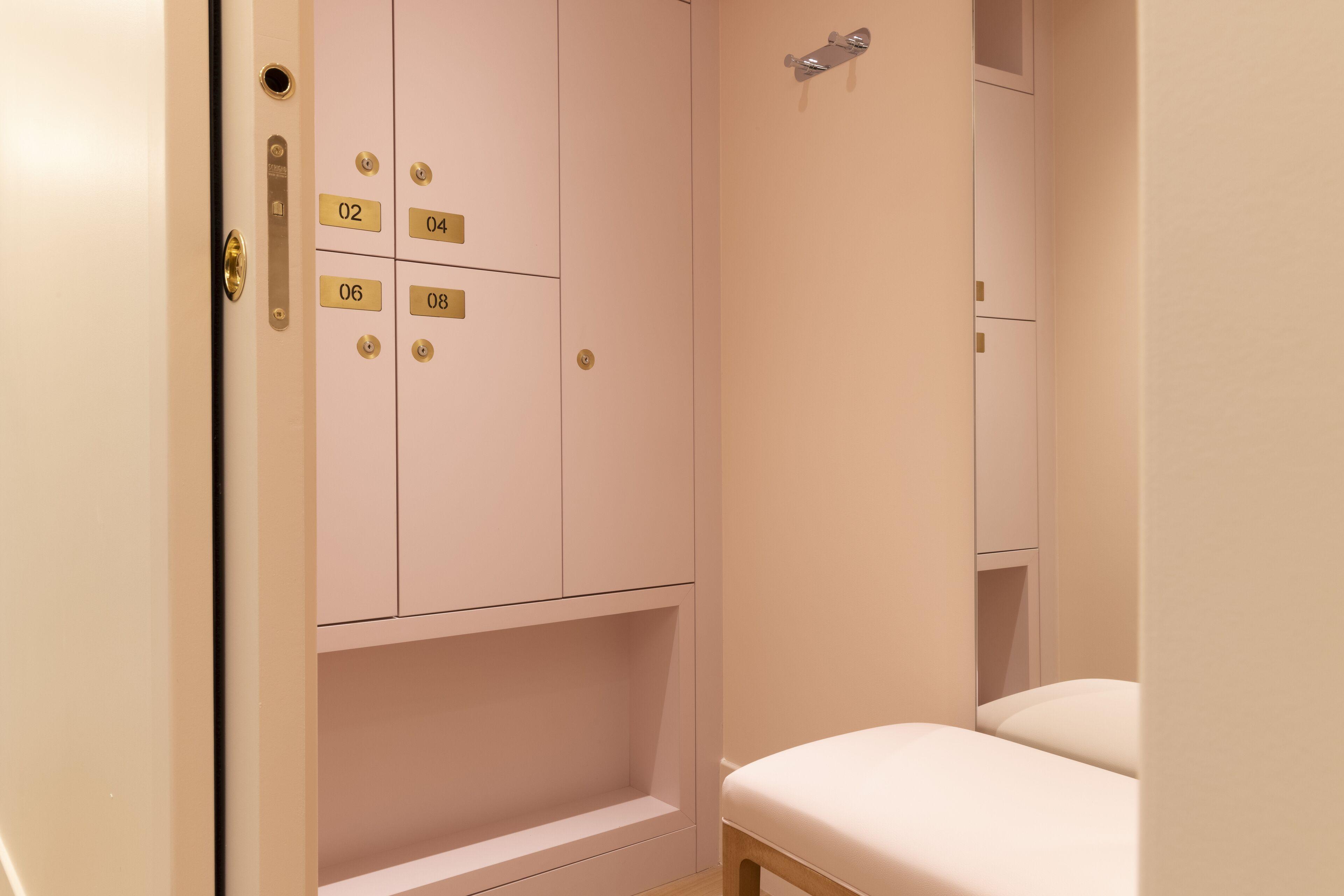 Hotel Victor Hugo Kléber